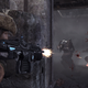 Illustration for article titled Gears Of War 2 Screenshot Bonanza